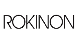 Rokinon